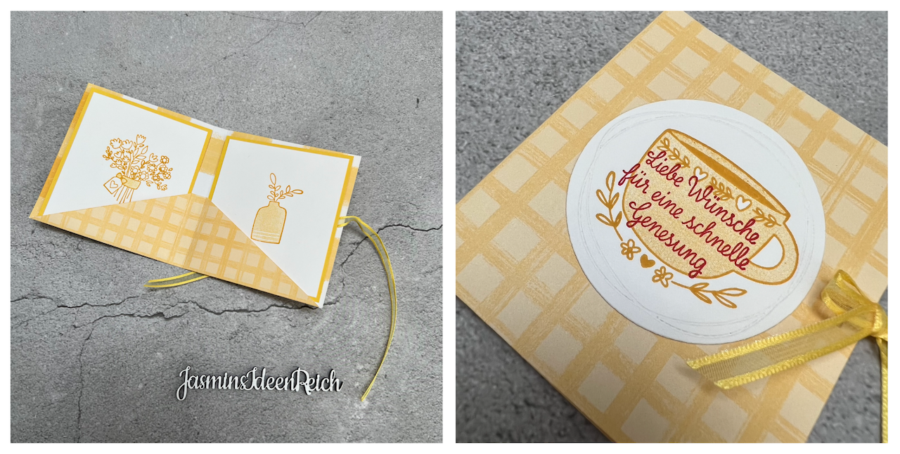 Gute Besserung - Tee 1 a.png